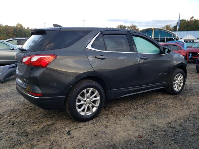 2GNAXUEV5K6116386 | 2019 CHEVROLET EQUINOX LT