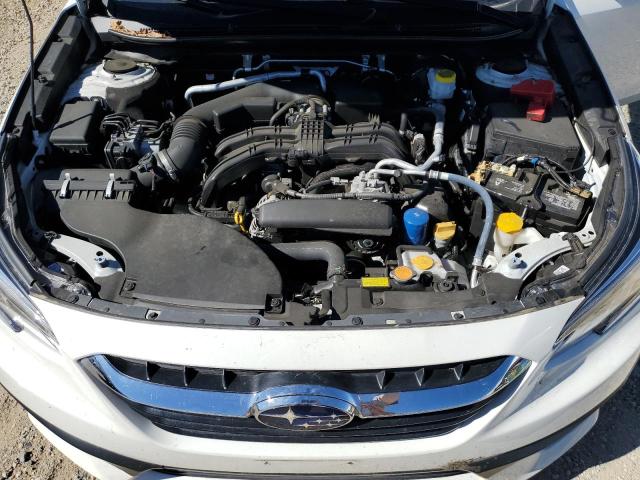 4S3BWAN6XM3019069 Subaru Legacy Limited
