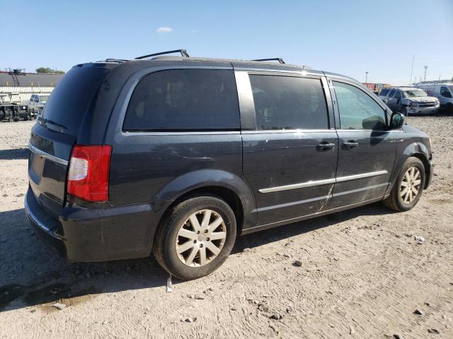 2C4RC1BG3ER277575 Chrysler Town & Country Touring