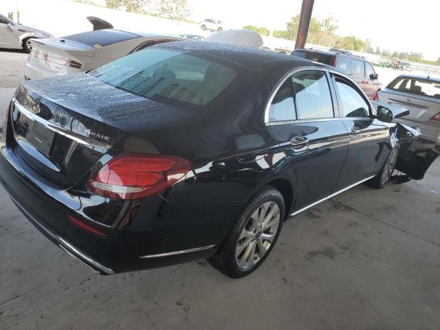 W1KZF8EB0LA822252 Mercedes-Benz E 350 4matic