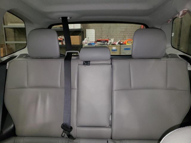 2015 SUBARU FORESTER 2 - JF2SJAHC4FH426151
