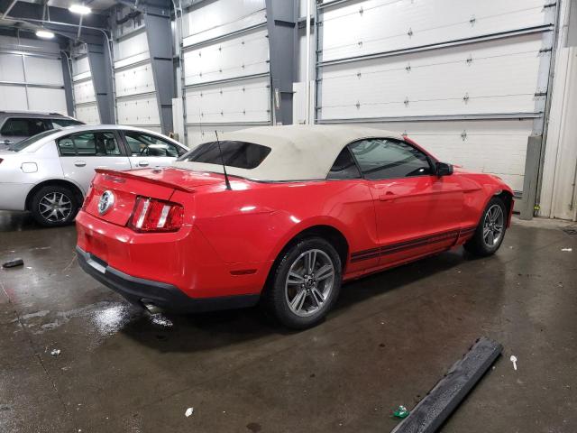 Vin: 1zvbp8enxa5179270, lot: 72409853, ford all models 20103