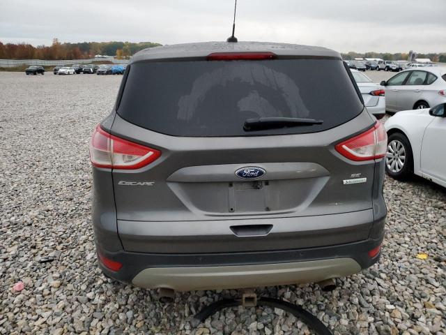 1FMCU0GX4EUA86526 | 2014 Ford escape se