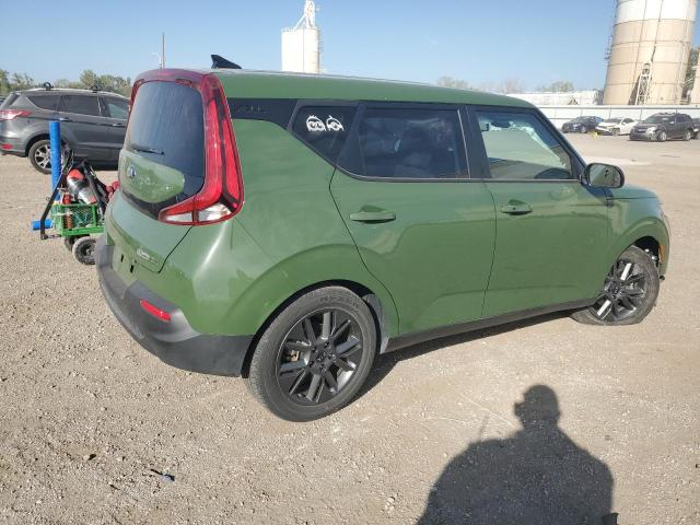 KNDJ33AU5M7130979 KIA SOUL EX
