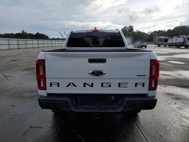 1FTER4EH8KLB18476 | 2019 FORD RANGER XL