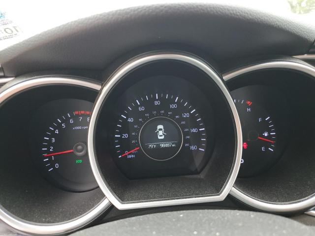5XXGM4A79FG422068 KIA Optima Lx