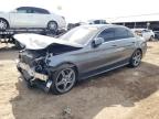 2017 MERCEDES-BENZ C 300 - 55SWF4JB1HU196056