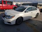 2018 NISSAN ALTIMA 2.5 - 1N4AL3AP2JC140338