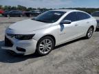 2017 CHEVROLET MALIBU LT - 1G1ZE5ST1HF123403
