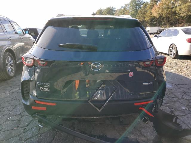 7MMVABEMXPN134778 Mazda CX-50 Prem  6