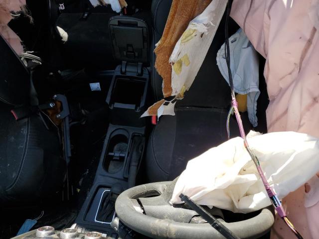 JF2SJGXCXGH442974 Subaru Forester 2.0xt Touring