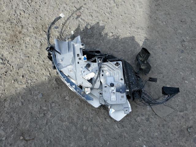 WDC0G8EB0LF676741 Mercedes-Benz Glc 300 4matic