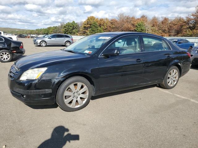 2007 Toyota Avalon XL