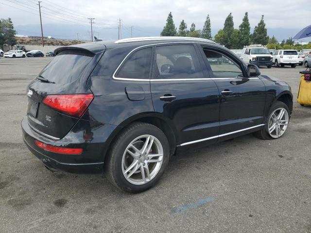 VIN WA1C2AFP8HA091598 2017 Audi Q5, Premium no.3