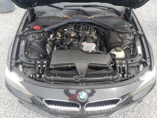 WBA3A5G51FNS86426 BMW 328 I