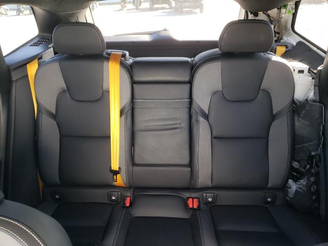 YV4BK0DP1M1823267 Volvo Xc60 T8 Polestar Engineered