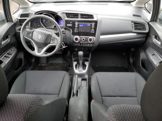 3HGGK5H45KM721364 Honda FIT LX