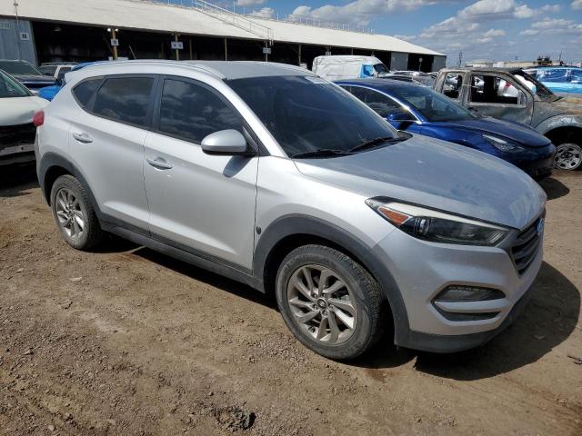 Vin: km8j33a44gu090976, lot: 70535003, hyundai tucson limited 20164