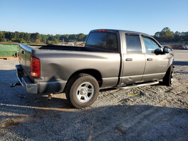 1D7HA18D03J669547 | 2003 Dodge ram 1500 st