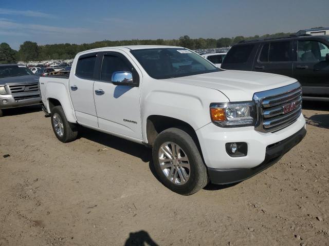 1GTG6DE32G1148274 GMC CANYON SLT