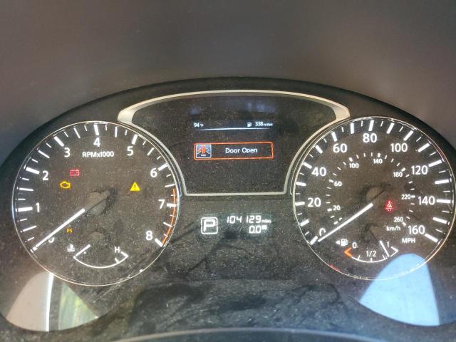1N4AL3APXFC150784 Nissan ALTIMA 2.5