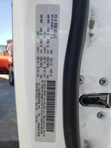 2016 JEEP PATRIOT SP - 1C4NJPBB2GD783769