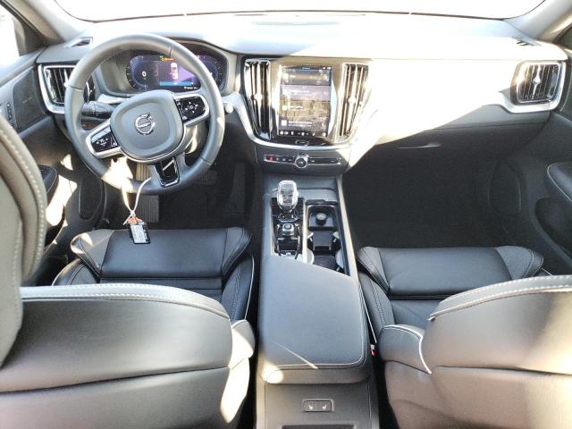 2024 VOLVO S60 PLUS 7JRL12TH9RG280501