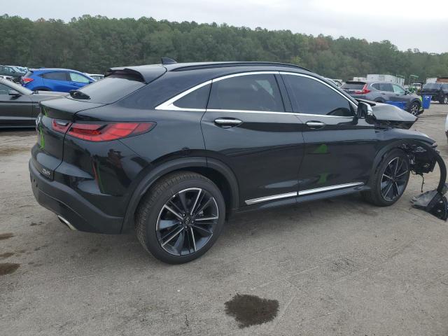 2023 INFINITI QX55 SENSO - 3PCAJ5LR5PF121336