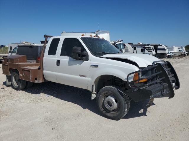 2006 Ford F-350 