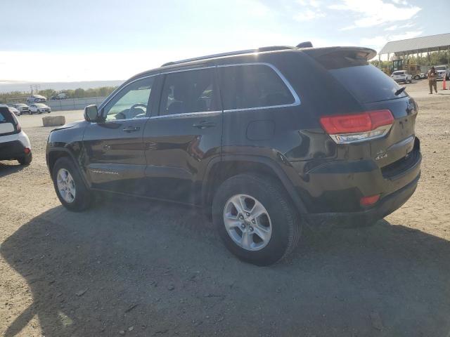 Vin: 1c4rjfag3ec470306, lot: 71605573, jeep grand cher laredo 20142