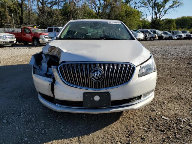 1G4GB5G3XFF340943 Buick Lacrosse