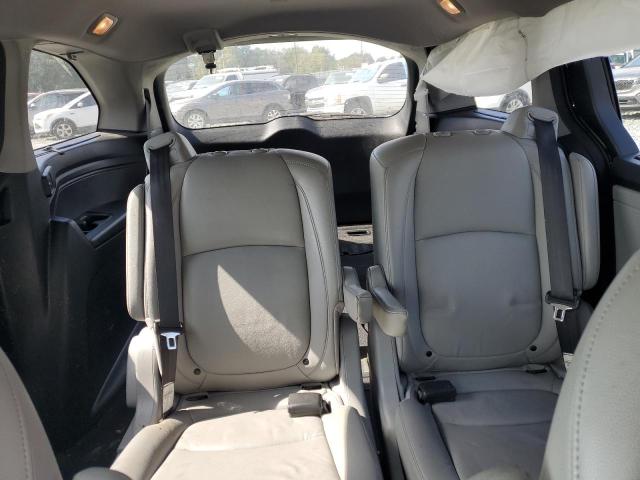 5FNRL6H83KB097954 2019 HONDA ODYSSEY, photo no. 10