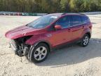 2016 FORD ESCAPE SE - 1FMCU0GX1GUC22632