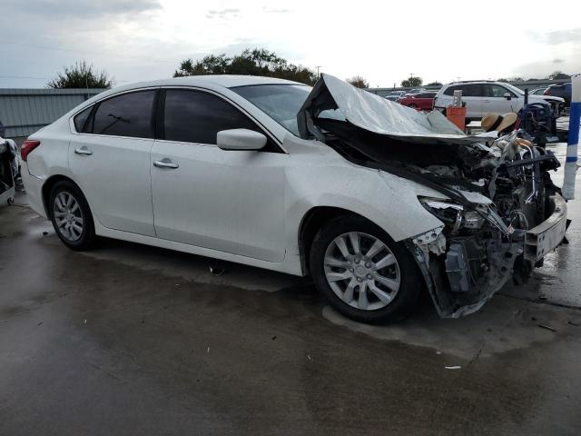 1N4AL3AP4GN324841 Nissan ALTIMA 2.5