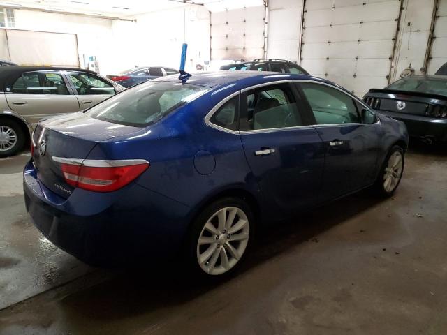1G4PP5SK4E4107912 Buick Verano