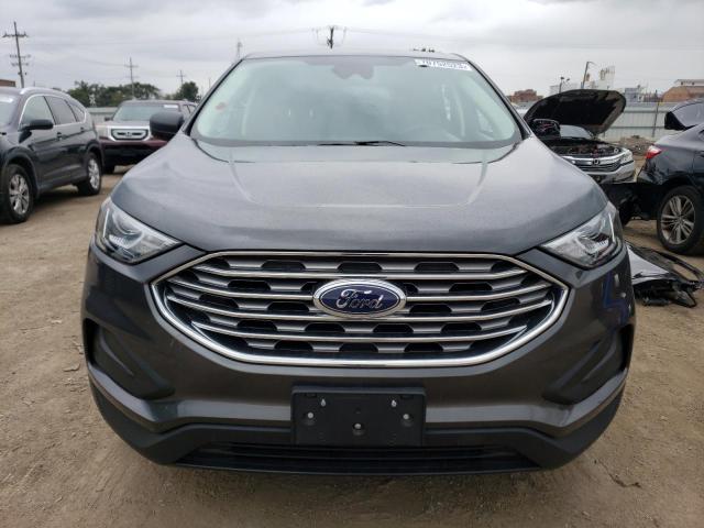 2FMPK3G94LBB50772 2020 FORD EDGE, photo no. 5