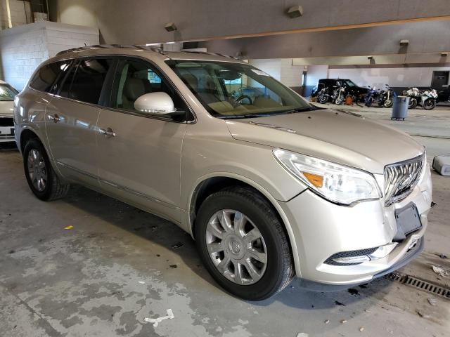 5GAKRBKD0HJ135710 | 2017 BUICK ENCLAVE