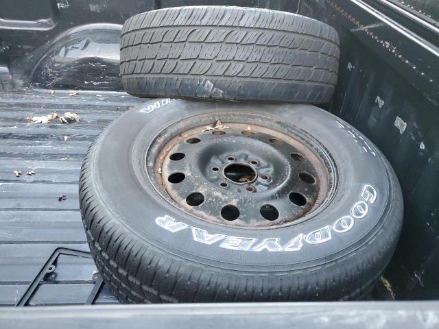 1FTFX1EF6EFA40337 Ford F150 Super Cab