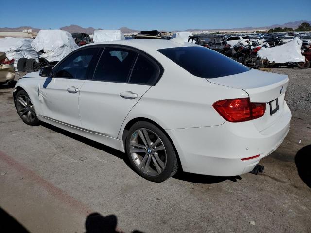 WBA3A5C59EP603538 BMW 328 I