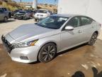 2021 NISSAN ALTIMA SV - 1N4BL4DV5MN334911