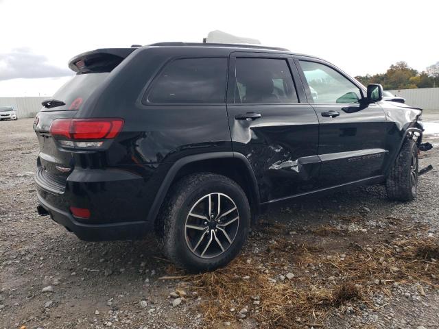 2020 Jeep Grand Cherokee Trailhawk VIN: 1C4RJFLGXLC424529 Lot: 72061093