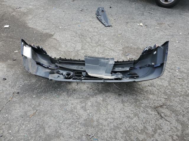 1C4NJRFB0GD782187 Jeep Patriot Latitude