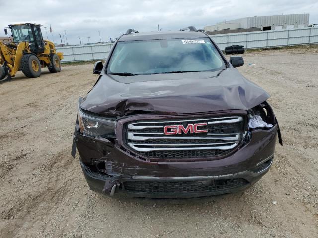 2018 GMC ACADIA ALL 1GKKNVLS4JZ178788