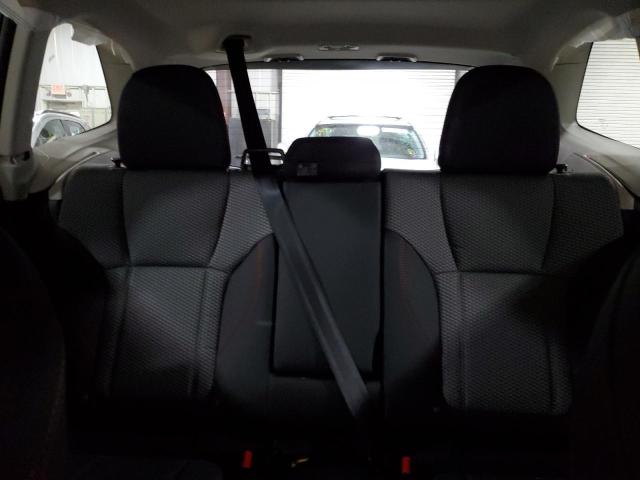 JF2SKAJC3PH532471 Subaru Forester Sport