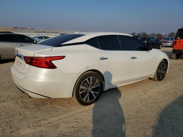 1N4AA6AP5HC367881 Nissan Maxima 3.5s