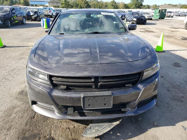 2C3CDXKT4KH622749 | 2019 DODGE CHARGER PO