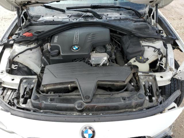 WBA3A5G53FNS91076 BMW 328 I