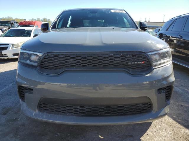 1C4RDJDG7PC674969 Dodge DURANGO GT