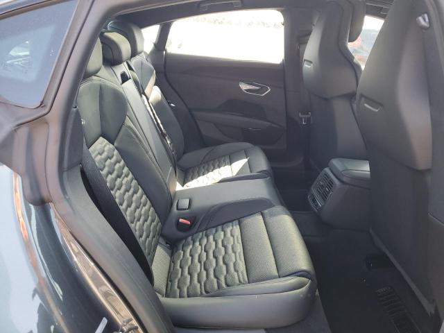 2023 AUDI E-TRON GT WAUEJBFW5P7005512