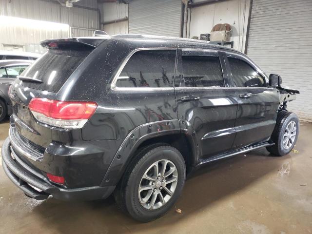 1C4RJFBG5EC505622 Jeep Grand Cherokee Limited